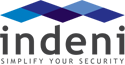 indeni Logo